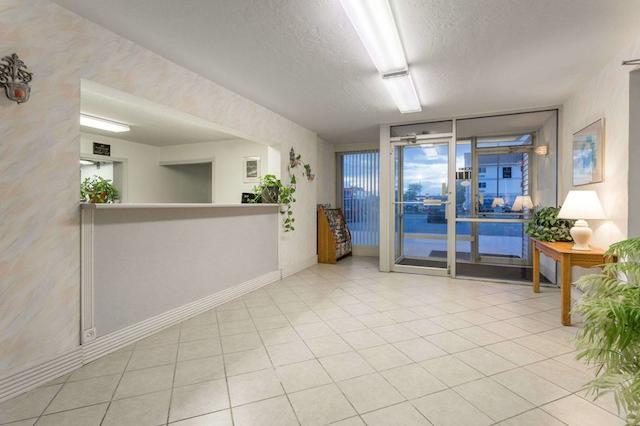 نایتز این نرد پلات