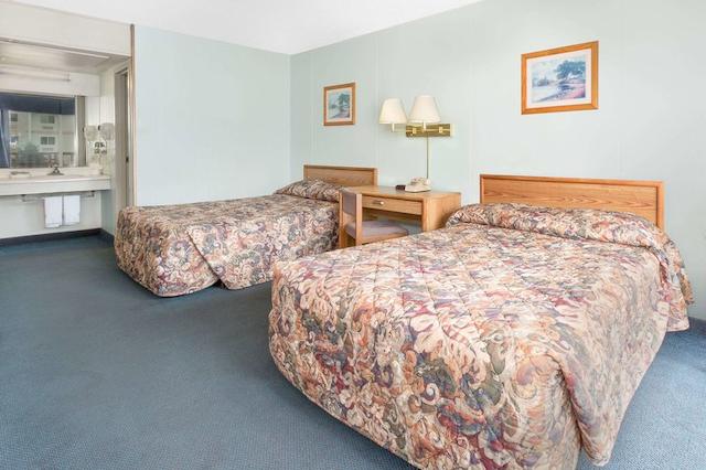 نایتز این نرد پلات