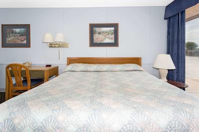 نایتز این نرد پلات