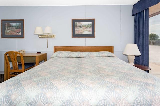 نایتز این نرد پلات