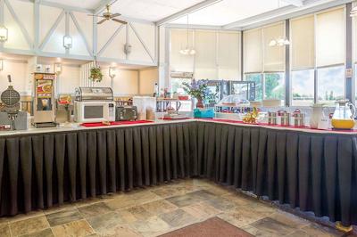 نایتز این نرد پلات