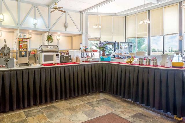 نایتز این نرد پلات