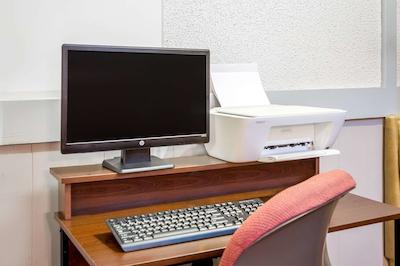 نایتز این نرد پلات