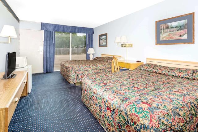 نایتز این نرد پلات