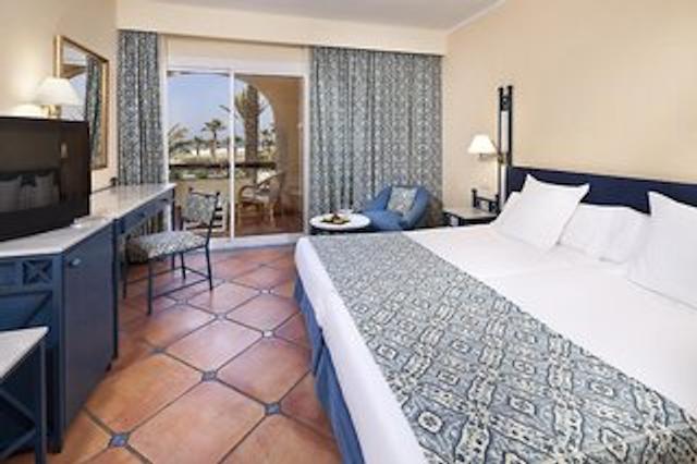 ملی اتلانترا