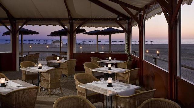 ملی اتلانترا