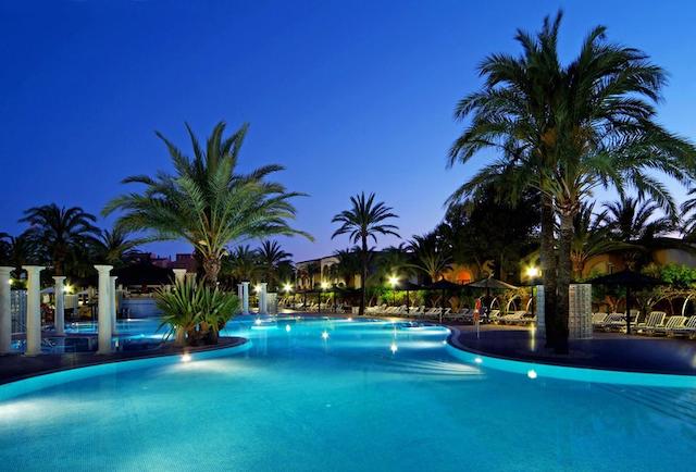 ملی اتلانترا