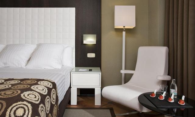 ملی اتلانترا