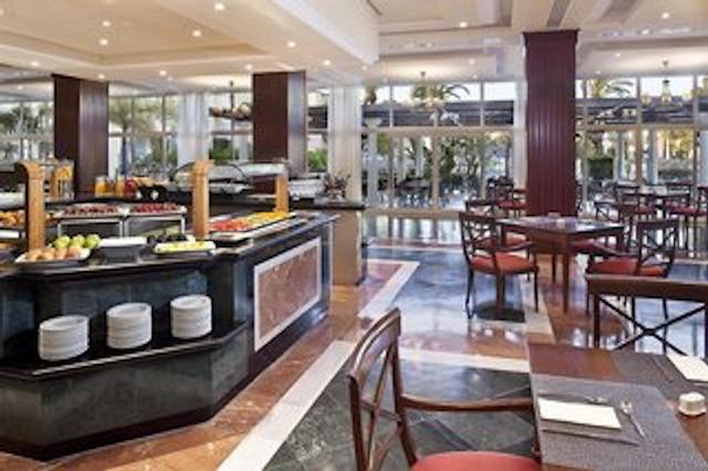 ملی اتلانترا