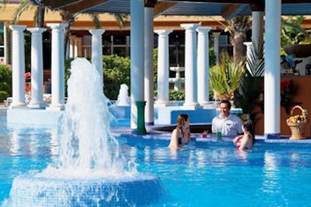 ملی اتلانترا