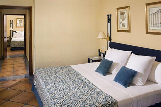 ملی اتلانترا