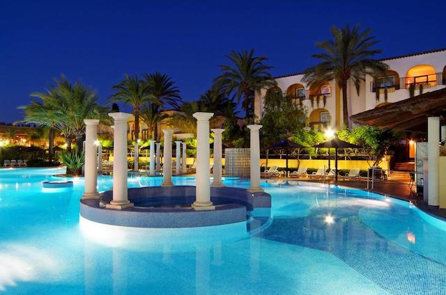 ملی اتلانترا