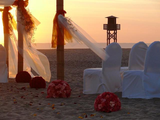 ملی اتلانترا