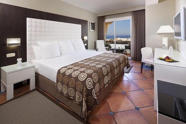 ملی اتلانترا