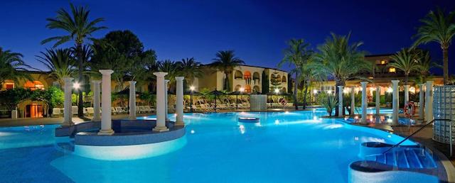 ملی اتلانترا