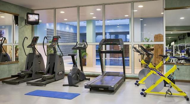 ملی اتلانترا