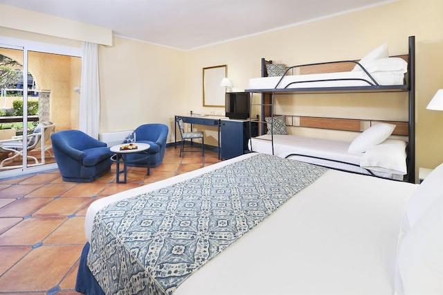 ملی اتلانترا