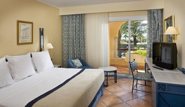 ملی اتلانترا