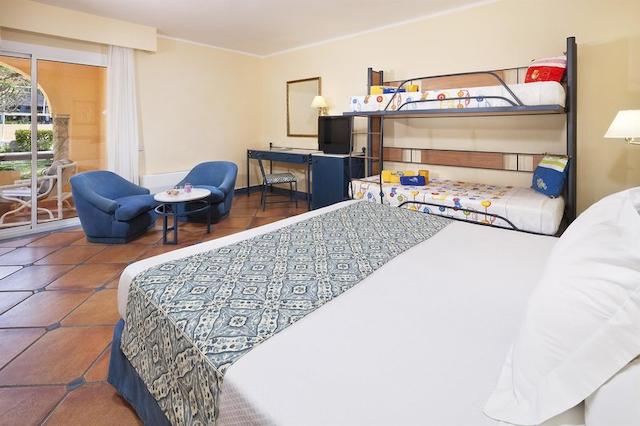 ملی اتلانترا