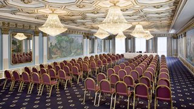 ملی اتلانترا