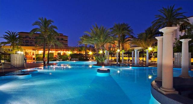 ملی اتلانترا