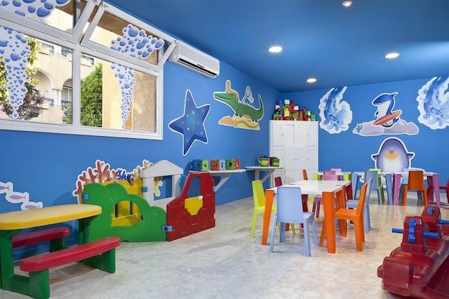 ملی اتلانترا