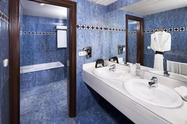 ملی اتلانترا