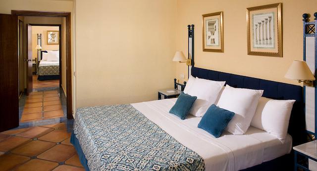 ملی اتلانترا