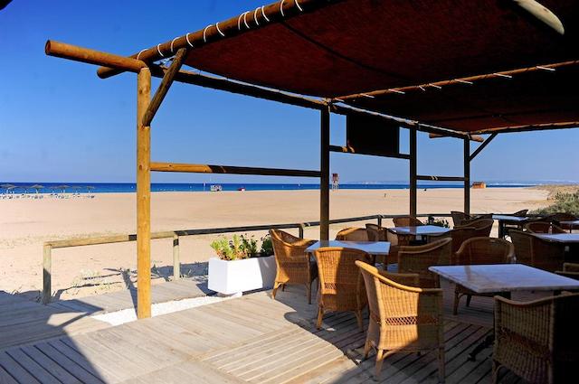 ملی اتلانترا