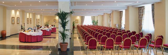 ملی اتلانترا