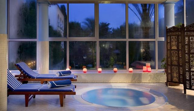 ملی اتلانترا