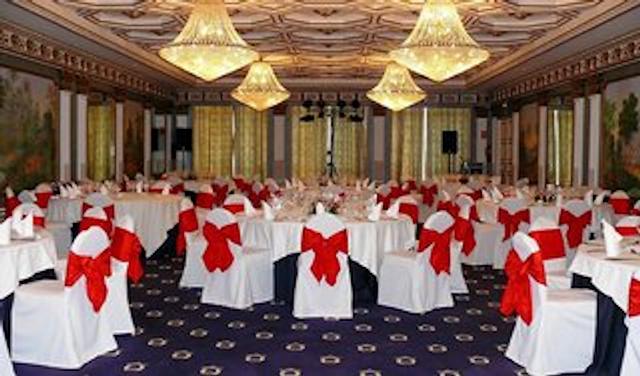 ملی اتلانترا