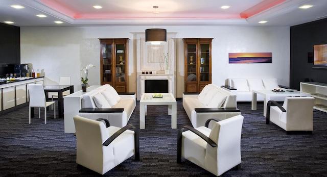 ملی اتلانترا