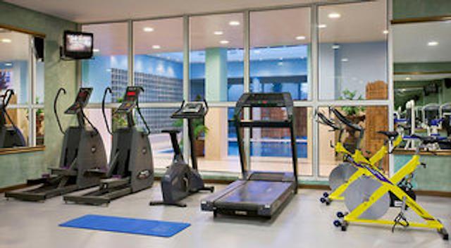 ملی اتلانترا