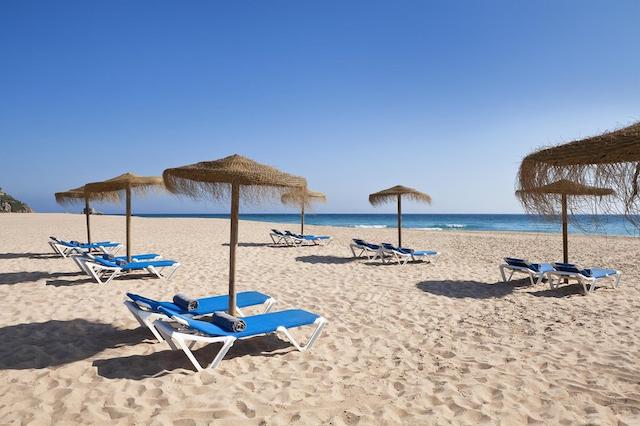 ملی اتلانترا