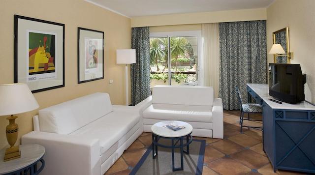 ملی اتلانترا