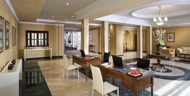 ملی اتلانترا