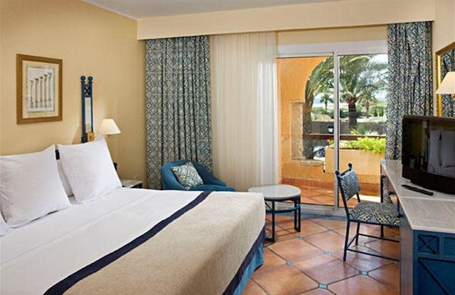 ملی اتلانترا