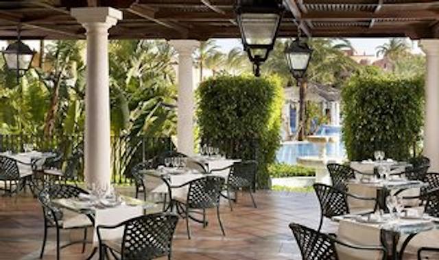 ملی اتلانترا