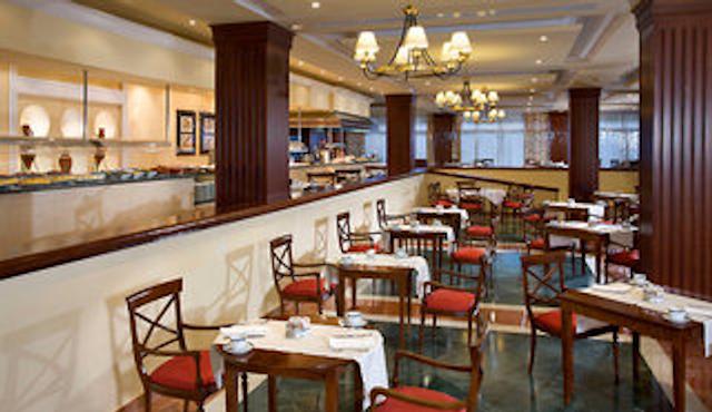 ملی اتلانترا