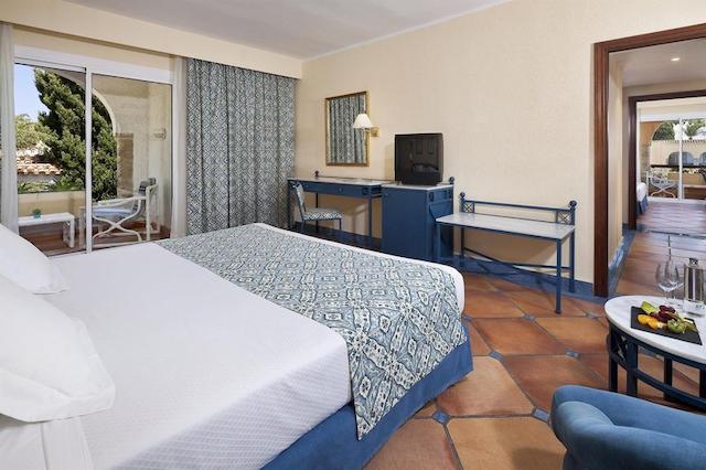 ملی اتلانترا