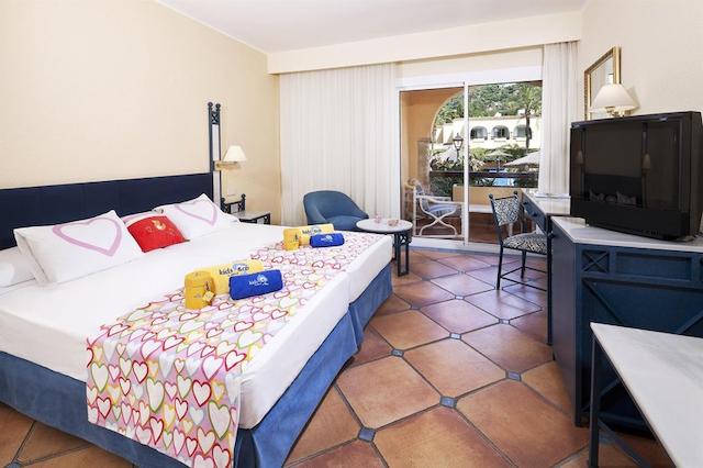 ملی اتلانترا