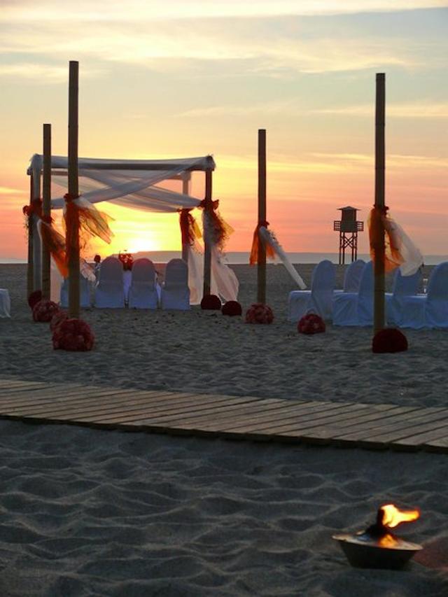 ملی اتلانترا