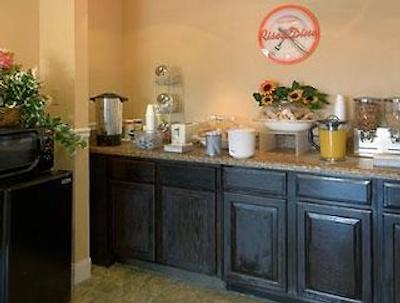 هوارد جهنسُن این آیرپرت فلریدا مال