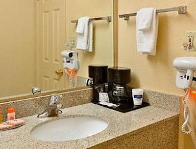 هوارد جهنسُن این آیرپرت فلریدا مال