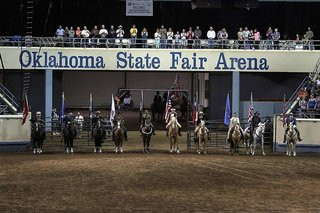 هموود سویتز بای هیلتون اُکلاهما سیتی-وست