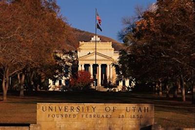 هموود سویتز بای هیلتون اسالت لاک سیتی-دونتون