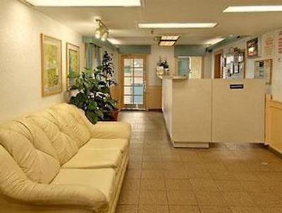 هوارد جهنسُن اکسپرز این سان دیگو اسیا ورلد اریا