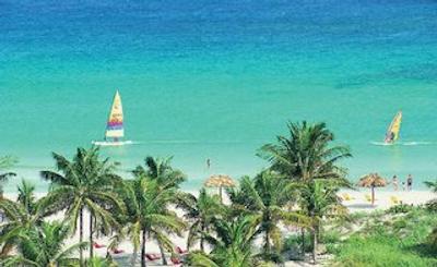 براوو ارنال