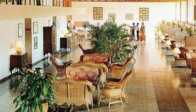 براوو ارنال